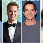 david-ellison-unveils-skydance-team-who-will-run-paramount-warner-bros.-empire