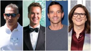 david-ellison-unveils-skydance-team-who-will-run-paramount-warner-bros.-empire