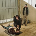 oscars:-syria-picks-‘the-other-side-of-the-sun’-as-best-int’l-feature-submission,-icarus-takes-doc-for-us.