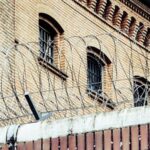 prisons-dig-somashekar-held-over-forged-sc-order-used-to-free-life-convict-in-2018