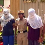 lost-crucial-evidence-in-manchanda-murder-case-due-to-gurugram-cops-delay:-delhi-police-tells-sc