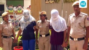 lost-crucial-evidence-in-manchanda-murder-case-due-to-gurugram-cops-delay:-delhi-police-tells-sc