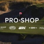 golf-media-company-pro-shop-raises-$24-million-in-expansion-push-(exclusive)