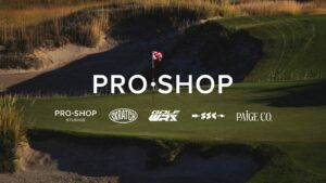 golf-media-company-pro-shop-raises-$24-million-in-expansion-push-(exclusive)