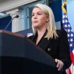 former-white-house-press-secretary-karoline-leavitt-joins-fox-news