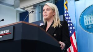 former-white-house-press-secretary-karoline-leavitt-joins-fox-news