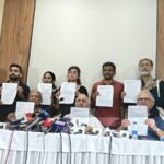 ‘proved-misbehaviour’:-former-officials-serve-impeachment-notice-against-cec-gyanesh-kumar;-delegation-lists-6-charges