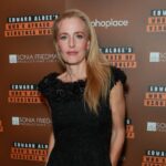 gillian-anderson-responds-to-backlash-over-telling-superfans-to-stop-sitting-in-front-row