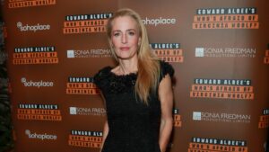 gillian-anderson-responds-to-backlash-over-telling-superfans-to-stop-sitting-in-front-row