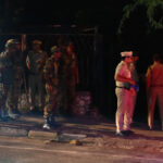 ensure-every-woman-feels-safe,-even-at-10-pm:-sc’s-message-to-delhi-police-on-rising-rapes