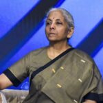 india-us-trade-talks-reached-a-‘plateau’,-says-sitharaman:-‘give-or-take-beyond-this-very-difficult’