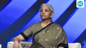 india-us-trade-talks-reached-a-‘plateau’,-says-sitharaman:-‘give-or-take-beyond-this-very-difficult’