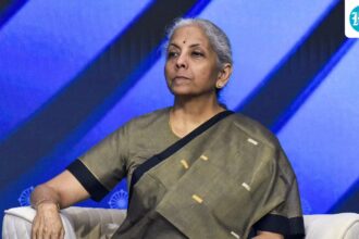 india-us-trade-talks-reached-a-‘plateau’,-says-sitharaman:-‘give-or-take-beyond-this-very-difficult’