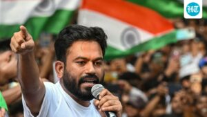 ‘no-point-in-participating-in-polls-until-gyanesh-kumar-resigns’:-cjp’s-abhijeet-dipke-amid-sir-row