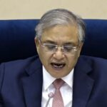gyanesh-kumar-news-highlights:-ex-bureaucrats,-activists-seek-cec’s-impeachment,-list-6-charges