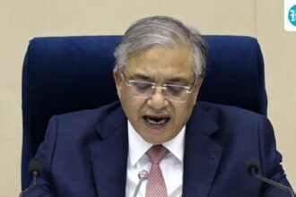 gyanesh-kumar-news-highlights:-ex-bureaucrats,-activists-seek-cec’s-impeachment,-list-6-charges
