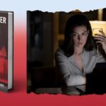 inside-the-‘verity’-adaptation:-crafting-a-mystery-where-nothing-is-certain