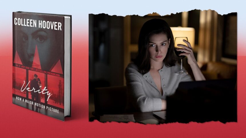 inside-the-‘verity’-adaptation:-crafting-a-mystery-where-nothing-is-certain