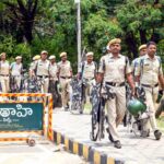 telangana-tea-seller-sets-himself-ablaze-outside-police-station,-cops-cite-dispute-with-grocer-over-cigarettes
