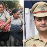 ‘females-treated-with-dignity’:-delhi-police-reject-assault-claims,-issue-journalist-guidelines-as-accused-cop-gets-promoted