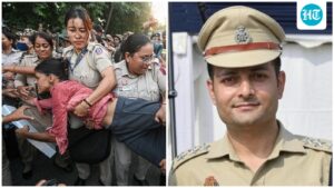 ‘females-treated-with-dignity’:-delhi-police-reject-assault-claims,-issue-journalist-guidelines-as-accused-cop-gets-promoted