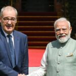 india,-switzerland-sign-5-pacts-as-pm-modi,-president-guy-parmelin-discuss-trade,-defence-and-nuclear-energy