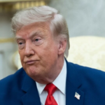 trump-mistakes-brazil-for-india,-says-125-million-voted-today-in-‘india’s-presidential-election’