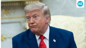 trump-mistakes-brazil-for-india,-says-125-million-voted-today-in-‘india’s-presidential-election’