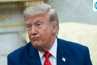 trump-mistakes-brazil-for-india,-says-125-million-voted-today-in-‘india’s-presidential-election’