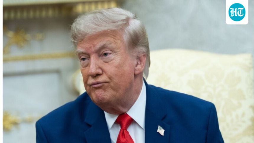 trump-mistakes-brazil-for-india,-says-125-million-voted-today-in-‘india’s-presidential-election’
