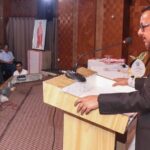 ‘you-are-brilliant,-bold,-brave’:-top-court-judge-ujjal-bhuyan-praises-nalsar-students-weeks-after-cji-row