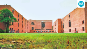 iims-yet-to-complete-faculty-reservation-rosters-nearly-a-year-after-centre’s-directive