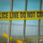 indore-woman,-20,-kills-grandfather-with-a-bat,-says-he-abused-her-as-a-child