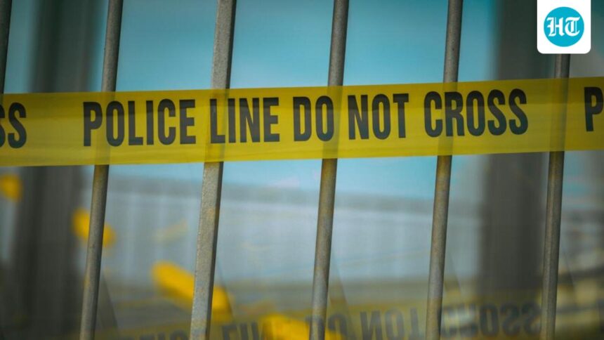 indore-woman,-20,-kills-grandfather-with-a-bat,-says-he-abused-her-as-a-child