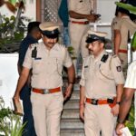 3-pakistani-nationals-among-7-booked-in-karnataka-for-terror-links,-‘radicalising’-state-youths