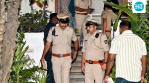 3-pakistani-nationals-among-7-booked-in-karnataka-for-terror-links,-‘radicalising’-state-youths