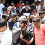 jee-advanced-2026:-sc,-st-qualification-rates-jump;-highest-for-women-in-6-years