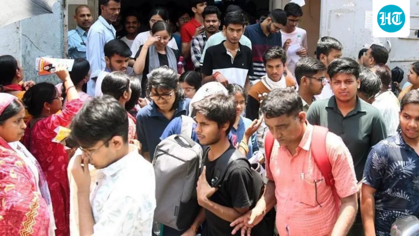 jee-advanced-2026:-sc,-st-qualification-rates-jump;-highest-for-women-in-6-years