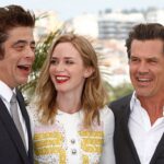 emily-blunt,-benicio-del-toro,-josh-brolin-board-‘sicario-3’