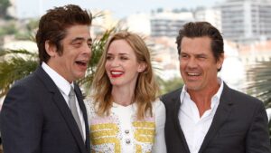 emily-blunt,-benicio-del-toro,-josh-brolin-board-‘sicario-3’