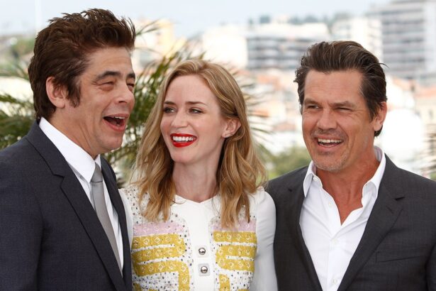 emily-blunt,-benicio-del-toro,-josh-brolin-board-‘sicario-3’