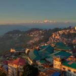 shop-owner,-brothers-held-for-repeatedly-raping-teen-in-darjeeling;-cops-say-survivor-pregnant,-blackmailed-with-videos