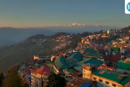shop-owner,-brothers-held-for-repeatedly-raping-teen-in-darjeeling;-cops-say-survivor-pregnant,-blackmailed-with-videos