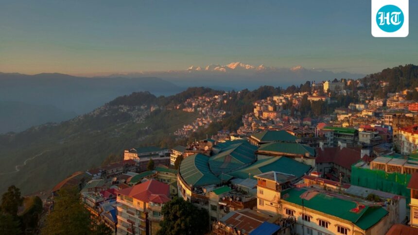 shop-owner,-brothers-held-for-repeatedly-raping-teen-in-darjeeling;-cops-say-survivor-pregnant,-blackmailed-with-videos