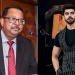 ht-morning-brief-october-5:-sc-judge-ujjal-bhuyan-on-sir;-avinash-mishra-wins-khatron-ke-khiladi-15