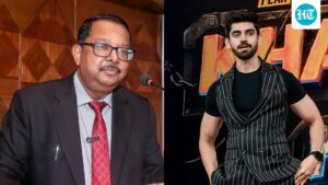 ht-morning-brief-october-5:-sc-judge-ujjal-bhuyan-on-sir;-avinash-mishra-wins-khatron-ke-khiladi-15