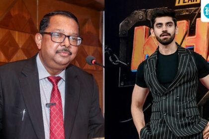 ht-morning-brief-october-5:-sc-judge-ujjal-bhuyan-on-sir;-avinash-mishra-wins-khatron-ke-khiladi-15