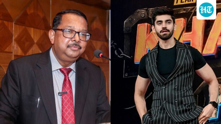 ht-morning-brief-october-5:-sc-judge-ujjal-bhuyan-on-sir;-avinash-mishra-wins-khatron-ke-khiladi-15