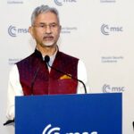 us-choosing-to-be-a-‘lonelier-power’;-china-rising-on-world-stage:-s-jaishankar