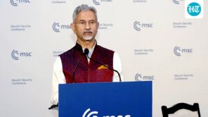 us-choosing-to-be-a-‘lonelier-power’;-china-rising-on-world-stage:-s-jaishankar
